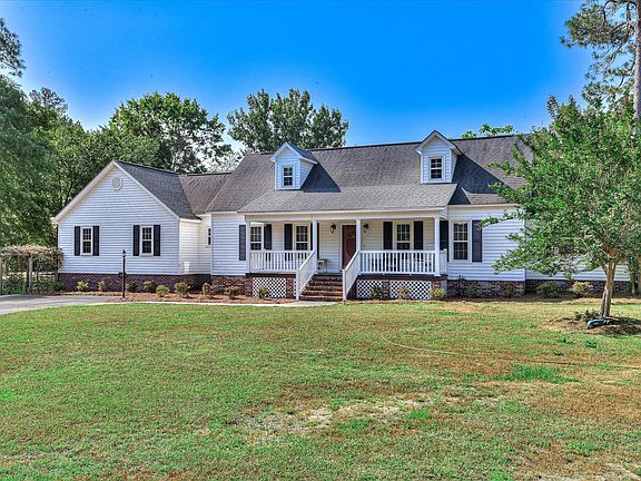 2nd image of 123 Mcelmurray Road