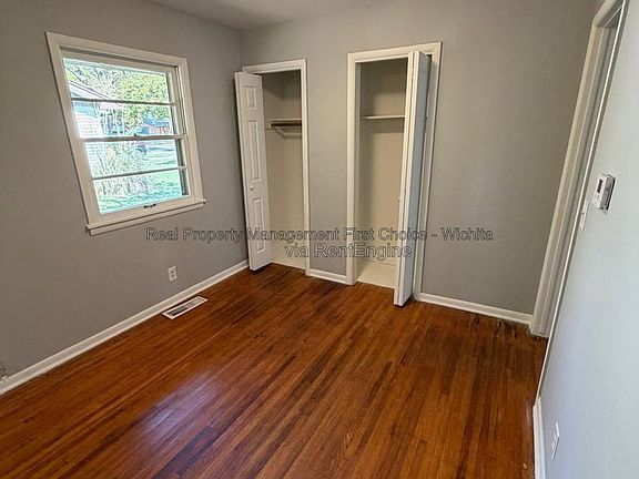 5th image of 5301 S Madison Ave