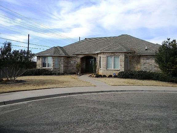 3rd image of 10510 Fremont Ave