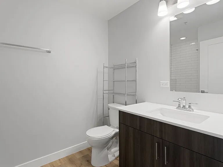 The Elevation Lofts — Photo 53
