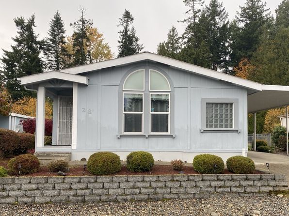 3700 14th Ave SE UNIT 28