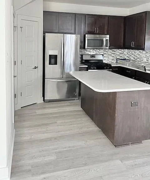 1812 Carlson Dr #39C — Photo 5