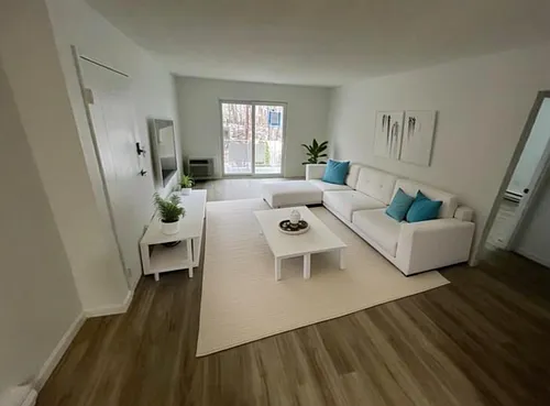 Floor plan 31