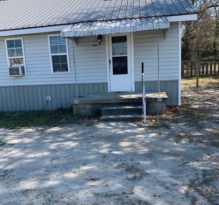 1st image of 100 Spring Ave Unit A