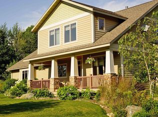 11728 Falcon Rd, Marshfield, WI 54449