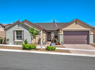 1019 N Wide Open Trl, Prescott Valley, AZ 86314