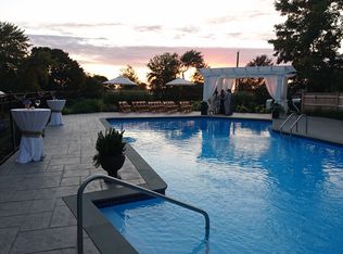 309 Rumstick Rd, Barrington, RI 02806