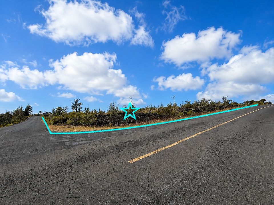 1st image of Kailua Blvd Lot 8