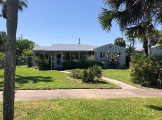 510 Ocean Dunes Rd, Daytona Beach, FL 32118