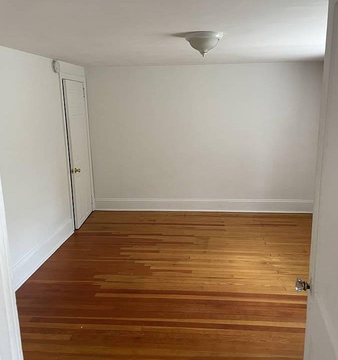 1st image of 42 Chestnut St #1