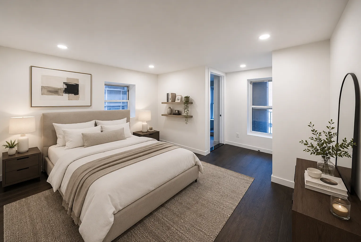 231 Sullivan Street — Photo 3