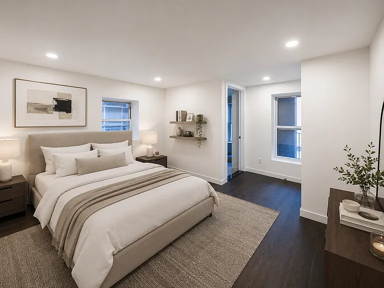 231 Sullivan St #1 — Photo 3