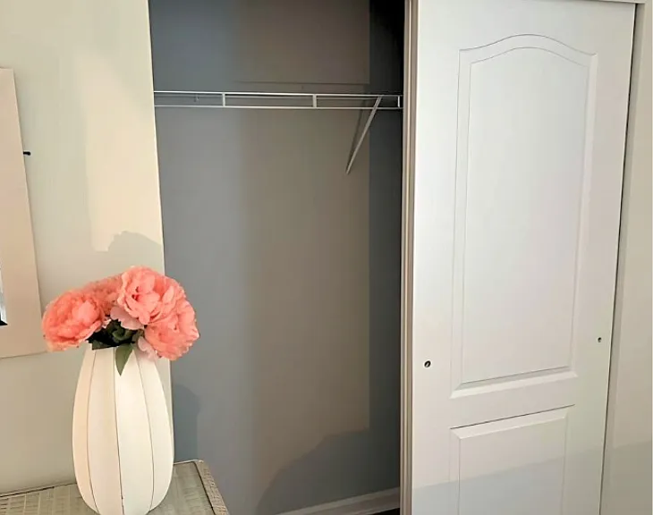 36525 Palm Dr #5302 — Photo 18