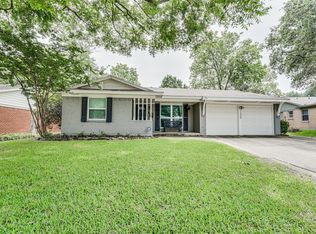 1309 Cloverdale Dr, Richardson, TX 75080