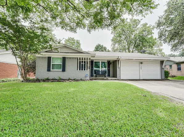 1309 Cloverdale Dr, Richardson, TX 75080