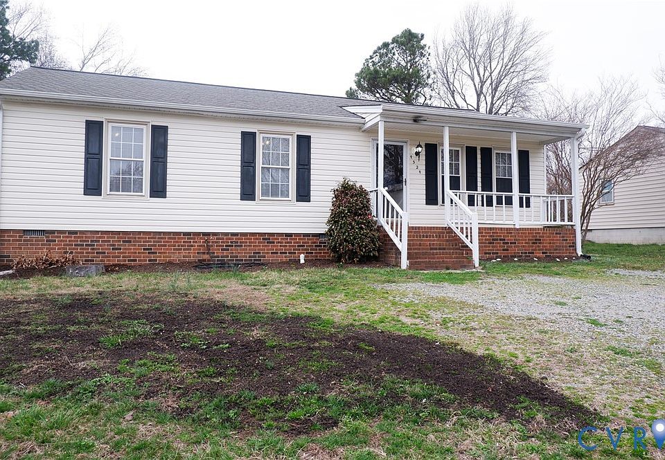 1st image of 4524 Twelveoaks Rd