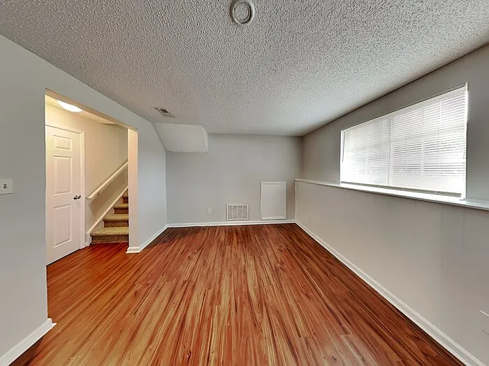 3025 Oneida Rd — Photo 19