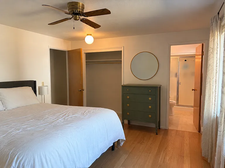 311 Ash St — Photo 7