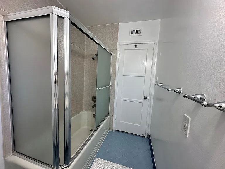 5286 E Las Lomas St — Photo 11