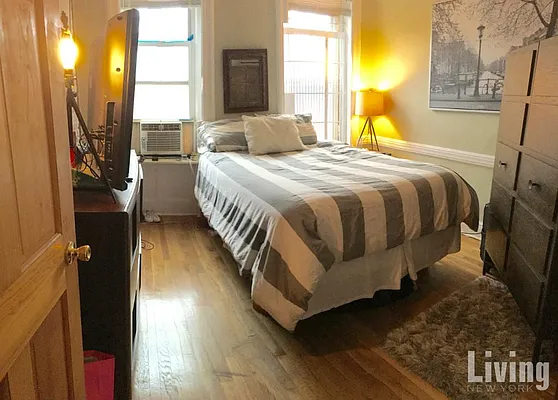 Rented by Living New York | media 22