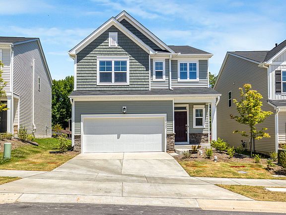 2nd image of 1007 Sora Way