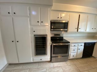 11911 Gorham Ave APT 5, Los Angeles, CA 90049