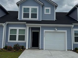 2049 Victory Way #513, Myrtle Beach, SC 29579