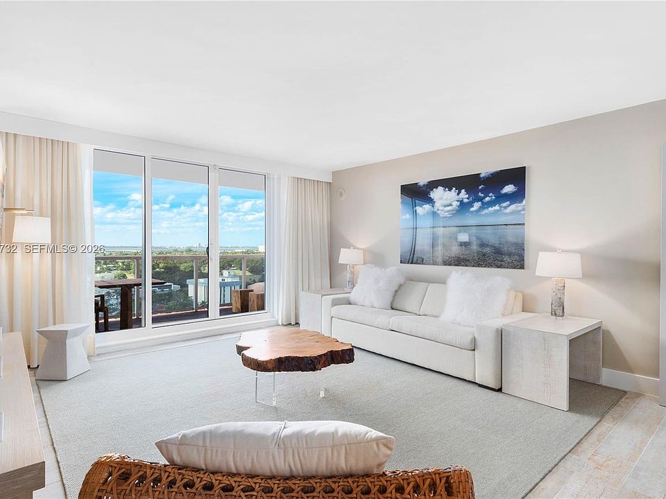 1st image of 102 24th St APT 1531
