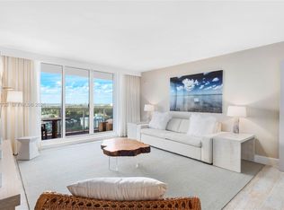 102 24th St APT 1531, Miami Beach, FL 33139