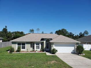 7040 Siena Ave, Spring Hill, FL 34608