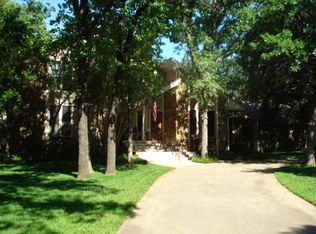 2705 Wildwood Pl, Duncan, OK 73533
