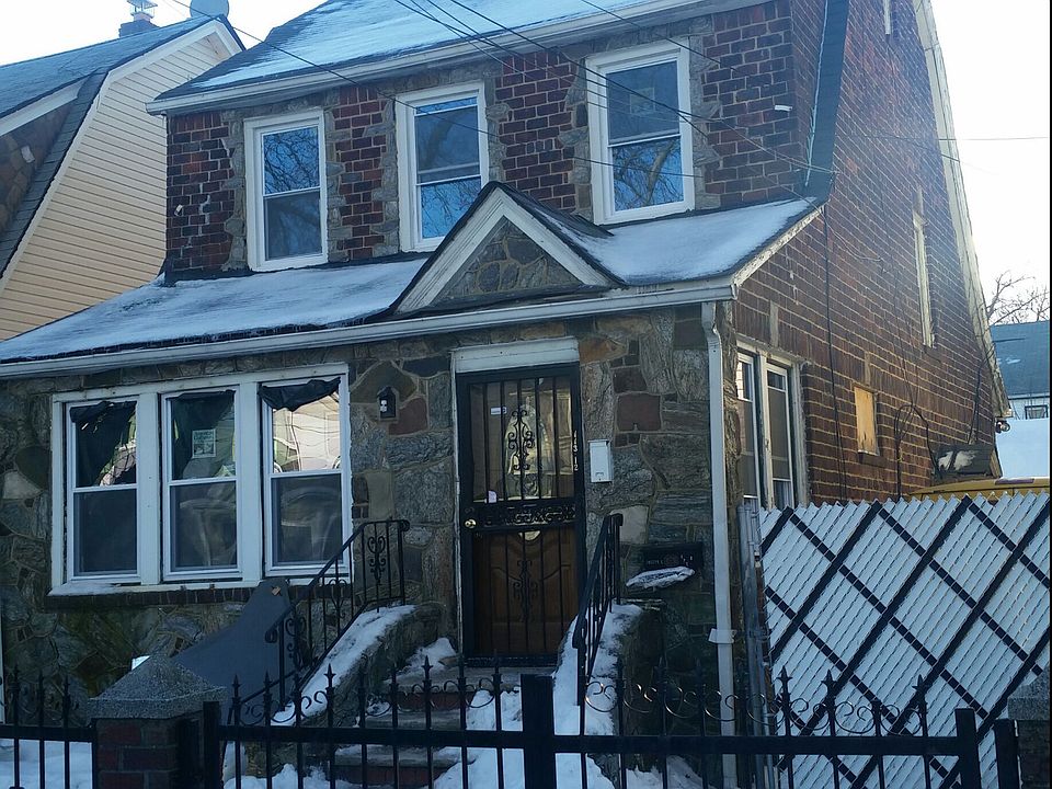 1st image of 113-12 210th Street