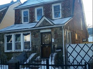113-12 210th Street, Queensn, NY 11429