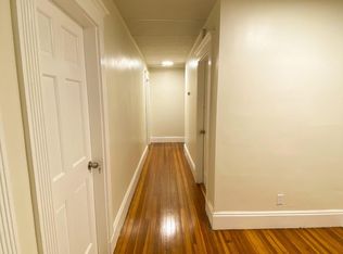 108 Train St FLOOR 1, Dorchester, MA 02122