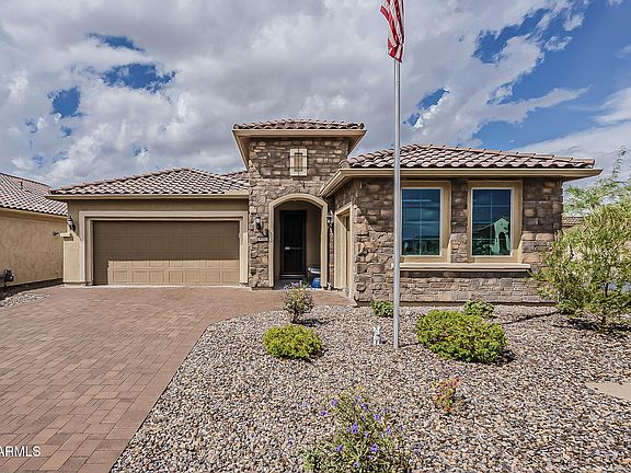 5th image of 4782 N CORONADO Drive