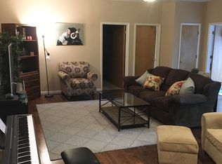 1600 State Route 71, Belmar, NJ 07719