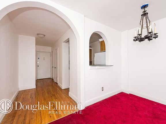 2nd image of 1 E Broadway APT 7K