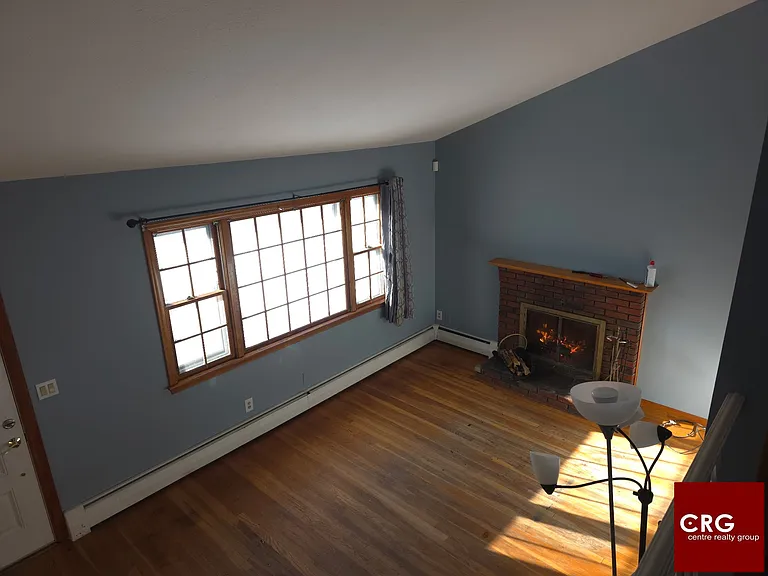 11 Boyden St — Photo 12