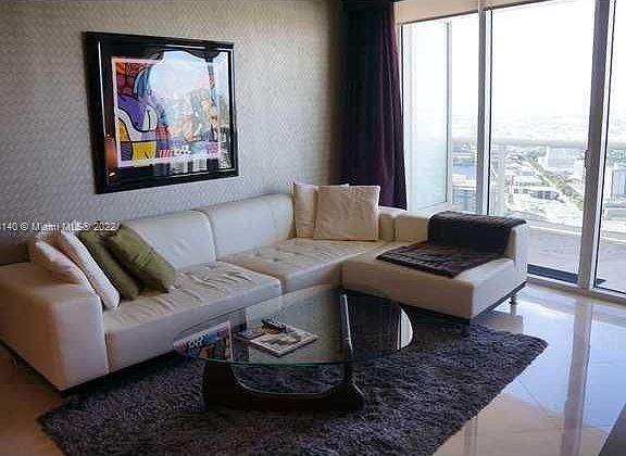 4th image of 1850 S Ocean Dr APT 3509