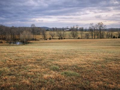 LOT 3 Old Kentucky Rd, Sparta, TN, 38583