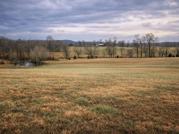 LOT 3 Old Kentucky Rd, Sparta, TN 38583