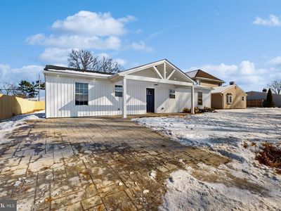 34 Tapered Oak Ln, Levittown, PA, 19054