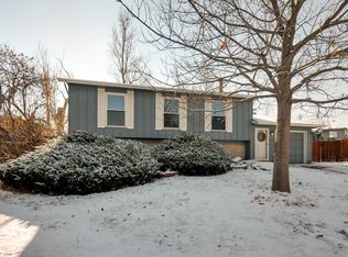 16516 E Harvard Ave, Aurora, CO 80013