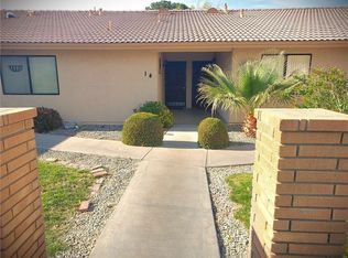 27535 Lakeview Dr #14, Helendale, CA 92342