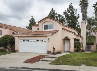 845 Southshore Dr, Chula Vista, CA 91913