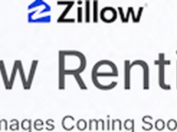 129-131 National City Blvd., 131 National City Blvd #769998eb8, National City, CA 91950