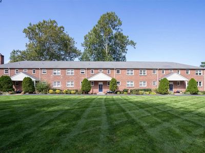 20 Gibson Avenue #A2, Huntington, NY, 11743