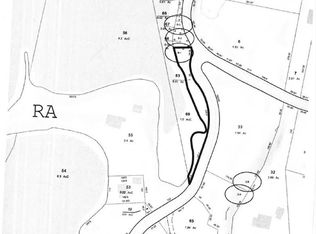 205-205-B1 Sunset Ln, Lunenburg, MA 01462