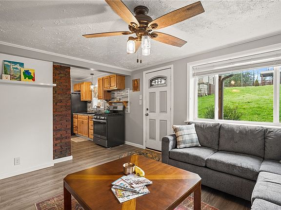 5th image of 356 Stewarton Rd