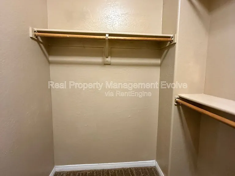16420 N Thompson Peak Pkwy #2076 — Photo 16